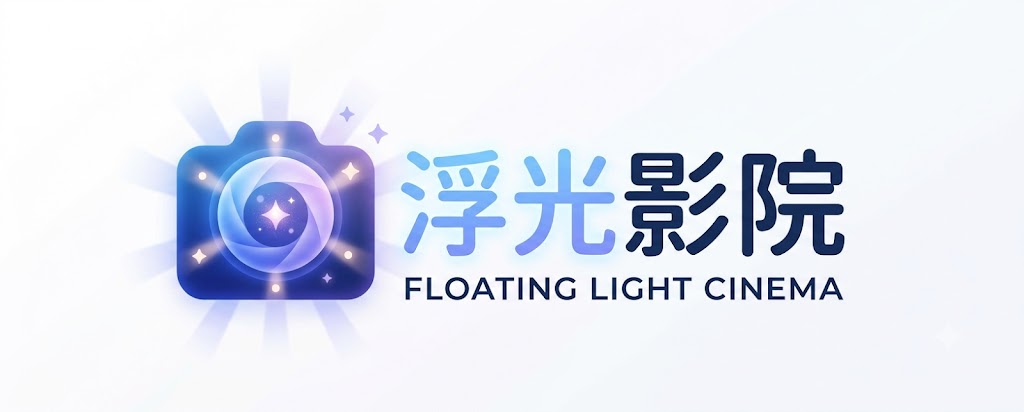 食物链韩国电影在线观看完整,在线观看,等多类型片库,涵盖动作、科幻,最近更新